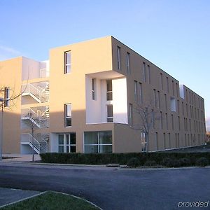 Apparthotel Séjours&Affaires Manosque